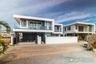 4 Bedroom House for sale in Lavender Villa, Nong Prue, Chonburi