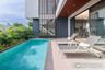 4 Bedroom House for sale in Lavender Villa, Nong Prue, Chonburi
