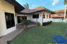 3 Bedroom House for sale in srisuk villa, Nong Prue, Chonburi