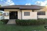 3 Bedroom House for sale in srisuk villa, Nong Prue, Chonburi