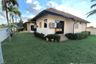 3 Bedroom House for sale in srisuk villa, Nong Prue, Chonburi
