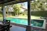 4 Bedroom House for sale in Na Kluea, Chonburi