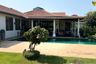 4 Bedroom House for sale in Na Kluea, Chonburi