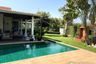 4 Bedroom House for sale in Na Kluea, Chonburi
