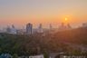 2 Bedroom Condo for sale in Unixx South Pattaya, Nong Prue, Chonburi