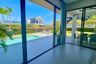 3 Bedroom Villa for sale in Pak Nam Pran, Prachuap Khiri Khan