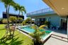 3 Bedroom Villa for sale in Pak Nam Pran, Prachuap Khiri Khan