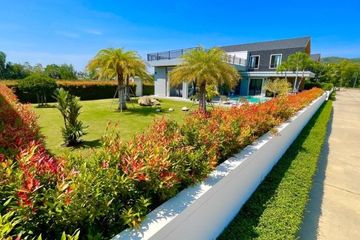 3 Bedroom Villa for sale in Pak Nam Pran, Prachuap Khiri Khan