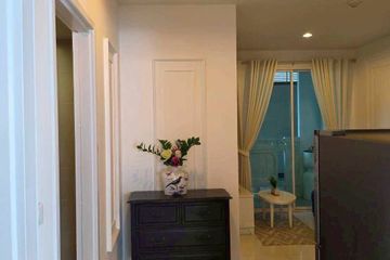 1 Bedroom Condo for sale in Energy Seaside City - Hua Hin, Cha am, Phetchaburi