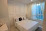 1 Bedroom Condo for sale in Energy Seaside City - Hua Hin, Cha am, Phetchaburi