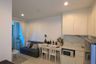 1 Bedroom Condo for sale in Energy Seaside City - Hua Hin, Cha am, Phetchaburi