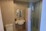 1 Bedroom Condo for sale in Energy Seaside City - Hua Hin, Cha am, Phetchaburi