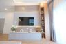 3 Bedroom House for sale in San Pu Loei, Chiang Mai