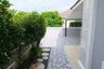 3 Bedroom House for sale in San Pu Loei, Chiang Mai