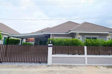 3 Bedroom House for sale in San Pu Loei, Chiang Mai