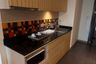 1 Bedroom Condo for rent in Pool Suite, Mae Hia, Chiang Mai