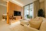 1 Bedroom Condo for sale in Choeng Thale, Phuket