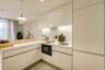 1 Bedroom Condo for sale in Choeng Thale, Phuket