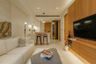 1 Bedroom Condo for sale in Choeng Thale, Phuket