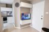 1 Bedroom Condo for sale in Lumpini Park Beach Jomtien, 