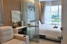 1 Bedroom Condo for sale in Lumpini Park Beach Jomtien, 