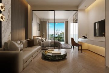 1 Bedroom Condo for sale in AYANA Heights Seaview Residence, Choeng Thale, Phuket