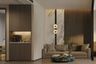 1 Bedroom Condo for sale in AYANA Heights Seaview Residence, Choeng Thale, Phuket