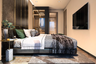 1 Bedroom Condo for sale in Karon, Phuket