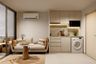 1 Bedroom Condo for sale in Karon, Phuket