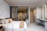 1 Bedroom Condo for sale in Karon, Phuket