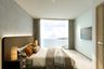 2 Bedroom Condo for sale in Karon, Phuket