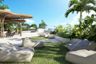 2 Bedroom Condo for sale in Karon, Phuket