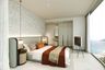 2 Bedroom Condo for sale in Karon, Phuket