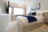 1 Bedroom Condo for sale in The Title Serenity Naiyang, Sakhu, Phuket