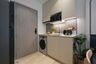 1 Bedroom Condo for sale in The Title Serenity Naiyang, Sakhu, Phuket