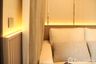 1 Bedroom Condo for Sale or Rent in The ESSE Sukhumvit 36, Phra Khanong, Bangkok near BTS Thong Lo