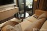 1 Bedroom Condo for Sale or Rent in The ESSE Sukhumvit 36, Phra Khanong, Bangkok near BTS Thong Lo