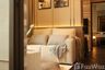 1 Bedroom Condo for Sale or Rent in The ESSE Sukhumvit 36, Phra Khanong, Bangkok near BTS Thong Lo