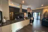 6 Bedroom Hotel / Resort for sale in Hin Lek Fai, Prachuap Khiri Khan