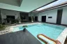 6 Bedroom Hotel / Resort for sale in Hin Lek Fai, Prachuap Khiri Khan