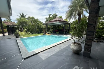 6 Bedroom Hotel / Resort for sale in Hin Lek Fai, Prachuap Khiri Khan