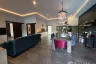 6 Bedroom Hotel / Resort for sale in Hin Lek Fai, Prachuap Khiri Khan