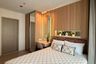 1 Bedroom Condo for rent in Aspire Onnut Station, Phra Khanong, Bangkok near BTS On Nut