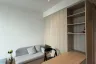 Condo for rent in Reference Sathorn - Wongwianyai, Samre, Bangkok near BTS Wongwian Yai
