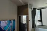 Condo for rent in Reference Sathorn - Wongwianyai, Samre, Bangkok near BTS Wongwian Yai
