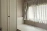 4 Bedroom House for rent in Bangkok Boulevard Bangna-Srinakarin, Bang Kaeo, Samut Prakan