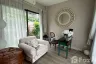4 Bedroom House for rent in Bangkok Boulevard Bangna-Srinakarin, Bang Kaeo, Samut Prakan
