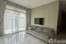 4 Bedroom House for rent in Bangkok Boulevard Bangna-Srinakarin, Bang Kaeo, Samut Prakan