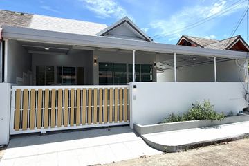 2 Bedroom House for sale in Baan Suan Neramit 3, Si Sunthon, Phuket