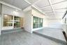2 Bedroom House for sale in Baan Suan Neramit 3, Si Sunthon, Phuket